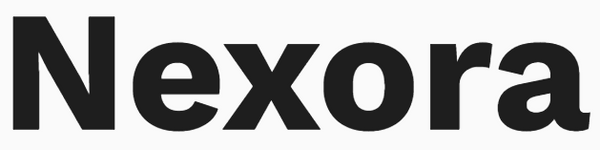 Mi tienda
