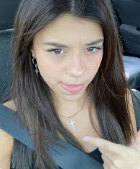 <em>sara</em>