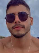 Javier M.