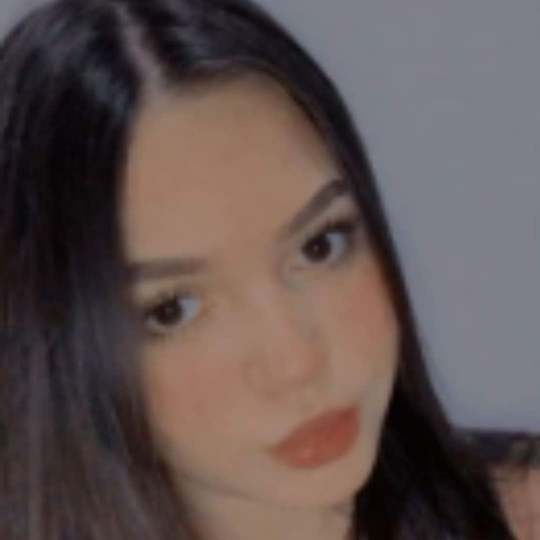 <em>Isabela l</em>